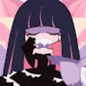 Meet your Posher, Noen